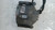 OPEL CROSSLAND X (2017) IMPIANTO FRENANTE PINZA FRENO ANT. DX. USATO Da 2018 A 2020 [[249468]]