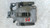 OPEL CROSSLAND X (2017) IMPIANTO FRENANTE PINZA FRENO POST. SX. USATO Da 2018 A 2020 [[249469]]