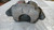 OPEL CROSSLAND X (2017) IMPIANTO FRENANTE PINZA FRENO POST. SX. USATO Da 2018 A 2020 [[249469]]
