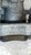 OPEL CROSSLAND X (2017) IMPIANTO FRENANTE PINZA FRENO POST. DX. USATO Da 2018 A 2020 [[249470]]