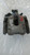 OPEL CROSSLAND X (2017) IMPIANTO FRENANTE PINZA FRENO POST. DX. USATO Da 2018 A 2020 [[249470]]