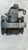 OPEL CROSSLAND X (2017) IMPIANTO FRENANTE PINZA FRENO POST. DX. USATO Da 2018 A 2020 [[249470]]