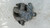 OPEL CROSSLAND X (2017) IMPIANTO FRENANTE PINZA FRENO POST. DX. USATO Da 2018 A 2020 [[249470]]