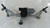 OPEL CROSSLAND X (2017) CRISTALLI MECCANISMO TERGICRISTALLO USATO Da 2018 A 2020 [[249471]]