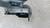 OPEL CROSSLAND X (2017) CRISTALLI MECCANISMO TERGICRISTALLO USATO Da 2018 A 2020 [[249471]]