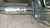 OPEL CROSSLAND X (2017) CRISTALLI MECCANISMO TERGICRISTALLO USATO Da 2018 A 2020 [[249471]]