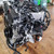 AUDI Q5 «FYB» (2016) MOTORE MOTORE SEMICOMPLETO USATO Da 2016 in poi [[249472]]