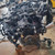 AUDI Q5 «FYB» (2016) MOTORE MOTORE SEMICOMPLETO USATO Da 2016 in poi [[249472]]