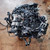 AUDI Q5 «FYB» (2016) MOTORE MOTORE SEMICOMPLETO USATO Da 2016 in poi [[249472]]