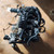 OPEL MOKKA B (2020) MOTORE MOTORE SEMICOMPLETO USATO Da 2020 in poi [[249477]]