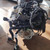 OPEL MOKKA B (2020) MOTORE MOTORE SEMICOMPLETO USATO Da 2020 in poi [[249477]]