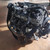 OPEL MOKKA B (2020) MOTORE MOTORE SEMICOMPLETO USATO Da 2020 in poi [[249477]]