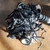 OPEL MOKKA B (2020) MOTORE MOTORE SEMICOMPLETO USATO Da 2020 in poi [[249477]]