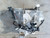 OPEL GRANDLAND X (2017) CAMBIO E TRASMISSIONE CAMBIO USATO Da 2018 A 2021 [[249479]]