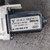 AUDI Q7 «4LB» (2006) STERZO MOTORINO ALZACRISTALLO PORTA POST. SX. USATO Da 2007 A 2009 [[249485]]
