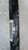 VOLKSWAGEN TIGUAN «I» (2008) CAMBIO E TRASMISSIONE SEMIASSE POST. SX. USATO Da 2007 A 2011 [[249495]]