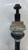 VOLKSWAGEN TIGUAN «I» (2008) CAMBIO E TRASMISSIONE SEMIASSE POST. DX. USATO Da 2007 A 2011 [[249496]]