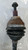 VOLKSWAGEN TIGUAN «I» (2008) CAMBIO E TRASMISSIONE SEMIASSE ANT. SX. USATO Da 2007 A 2011 [[249497]]