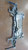 VOLKSWAGEN TIGUAN «I» (2008) ASSALE ASSALE ANT. USATO Da 2007 A 2011 [[249499]]