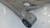 VOLKSWAGEN TIGUAN «I» (2008) ASSALE BRACCIO OSCILLANTE ANT. DX. USATO Da 2007 A 2011 [[249503]]