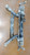 VOLKSWAGEN TIGUAN «I» (2008) ASSALE ASSALE POST. USATO Da 2007 A 2011 [[249508]]