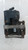 VOLKSWAGEN TIGUAN «I» (2008) IMPIANTO FRENANTE PINZA FRENO POST. SX. USATO Da 2007 A 2011 [[249528]]