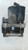 VOLKSWAGEN TIGUAN «I» (2008) IMPIANTO FRENANTE PINZA FRENO POST. DX. USATO Da 2007 A 2011 [[249529]]