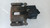VOLKSWAGEN TIGUAN «I» (2008) IMPIANTO FRENANTE PINZA FRENO POST. DX. USATO Da 2007 A 2011 [[249529]]