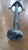 VOLKSWAGEN TIGUAN «I» (2008) CAMBIO E TRASMISSIONE ALBERO TRASMISSIONE USATO Da 2007 A 2011 [[249532]]