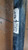 VOLKSWAGEN TIGUAN «I» (2008) CAMBIO E TRASMISSIONE ALBERO TRASMISSIONE USATO Da 2007 A 2011 [[249532]]
