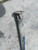 NISSAN CABSTAR «F24M» (2006) CAMBIO E TRASMISSIONE ALBERO TRASMISSIONE POST. USATO [[249537]]