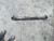 NISSAN CABSTAR «F24M» (2006) CAMBIO E TRASMISSIONE ALBERO TRASMISSIONE POST. USATO [[249537]]