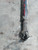 NISSAN CABSTAR «F24M» (2006) CAMBIO E TRASMISSIONE ALBERO TRASMISSIONE POST. USATO [[249537]]