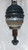 VOLKSWAGEN SCIROCCO «III» (2009) CAMBIO E TRASMISSIONE SEMIASSE ANT. SX. USATO Da 2008 A 2014 [[249564]]