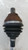 VOLKSWAGEN TIGUAN «I» (2008) CAMBIO E TRASMISSIONE SEMIASSE ANT. DX. USATO Da 2007 A 2011 [[249572]]