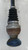 VOLKSWAGEN TIGUAN «I» (2008) CAMBIO E TRASMISSIONE SEMIASSE ANT. DX. USATO Da 2007 A 2011 [[249572]]