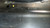 KIA NIRO (2016) ASSALE ASSALE ANT. USATO Da 2016 A 2019 [[249589]]