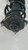 KIA NIRO (2016) ASSALE AMMORTIZZATORE ANT. DX. USATO Da 2016 A 2019 [[249597]]