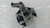 KIA NIRO (2016) ASSALE FUSELLO RUOTA POST. DX. USATO Da 2016 A 2019 [[249604]]