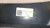 KIA NIRO (2016) ASSALE BRACCIO OSCILLANTE (POST.INF.) POST. SX. USATO Da 2016 A 2019 [[249605]]