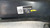 KIA NIRO (2016) ASSALE BRACCIO OSCILLANTE (POST.INF.) POST. DX. USATO Da 2016 A 2019 [[249606]]