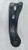 KIA NIRO (2016) ASSALE BRACCIO LONGITUDINALE POST. SX. USATO Da 2016 A 2019 [[249607]]
