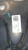 KIA NIRO (2016) ASSALE BRACCIO LONGITUDINALE POST. SX. USATO Da 2016 A 2019 [[249607]]