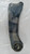 KIA NIRO (2016) ASSALE BRACCIO LONGITUDINALE POST. DX. USATO Da 2016 A 2019 [[249608]]