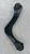 KIA NIRO (2016) ASSALE BRACCIO OSCILLANTE SUP. POST. DX. USATO Da 2016 A 2019 [[249612]]
