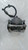 KIA NIRO (2016) IMPIANTO FRENANTE PINZA FRENO ANT. SX. USATO Da 2016 A 2019 [[249616]]