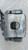 KIA NIRO (2016) IMPIANTO FRENANTE PINZA FRENO ANT. SX. USATO Da 2016 A 2019 [[249616]]