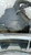 KIA NIRO (2016) IMPIANTO FRENANTE PINZA FRENO ANT. DX. USATO Da 2016 A 2019 [[249617]]