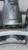 KIA NIRO (2016) IMPIANTO FRENANTE PINZA FRENO POST. SX. USATO Da 2016 A 2019 [[249622]]