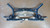 VOLKSWAGEN TIGUAN «I» (2011) ASSALE ASSALE POST. USATO Da 2011 A 2016 [[249637]]